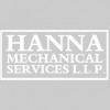 Hanna Mechanical Services