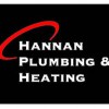 Hannan Plumbing & Heating