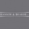 Hanson & Beards