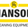 Hanson Cleaning Equipment