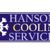 Hanson Cooling Services