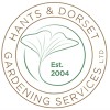 Hants & Dorset Gardening Services