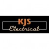 KJS Electrical