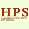 Hampshire Preservation Services