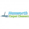 Hanworth Carpet Cleaners