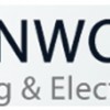 Hanworth Plumbing & Electrical