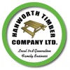 Hanworth Timber