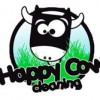 Happy Cow Cleaning