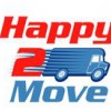 Happy 2 Move