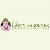 The Happy Gardener