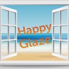 Happy Glaze