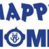 Happy Home Furnishers