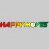 Happy Moves Removals