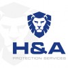 H&A Protection Services