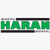 Haran Roofing