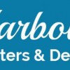Harbourne Painters & Decorators