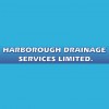 Harborough Drainage Services