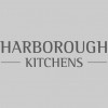 Harborough Kitchens