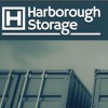 Harborough Self Storage