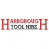 Harborough Tool Hire