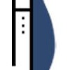 The Harbour Studio