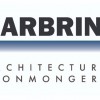 Harbrine