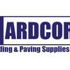 Hardcores Building & Paving Supplies