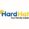 Hard Hat Builders