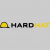 Hardhat Logistics