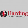 Harding Electrical Services