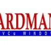 Hardmans PVC Windows