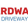 Hardware Driveways