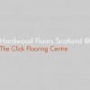Click Flooring Centre