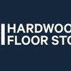 Hardwood Floor Store