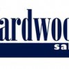 Hardwood Sales