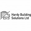 Hardy Building Solutions
