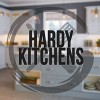 Hardy Kitchens