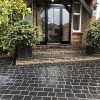 Hardy Paving