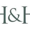 Hare & Humphrey's