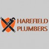 Harefield Plumbers