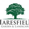 Haresfield Garden & Landscape