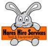 Hares Hire Services