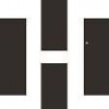 Hargreaves Contracting