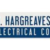 Hargreaves W