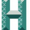 Harlequin Bathrooms