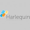 Harlequin Fitted Bedrooms