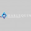 Harlequin Swimming Pools