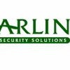 Harling Security Solutions