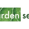 Harlow Garden Services