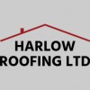 Harlow Felt Roofing Specialists